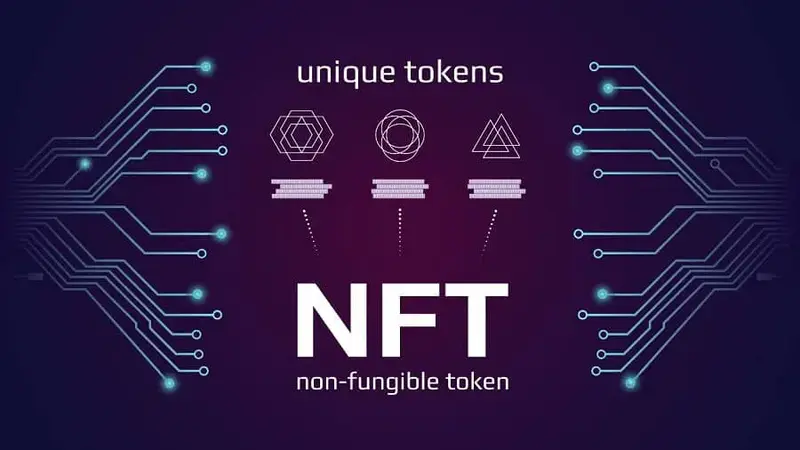 eCryptoBit.com NFT