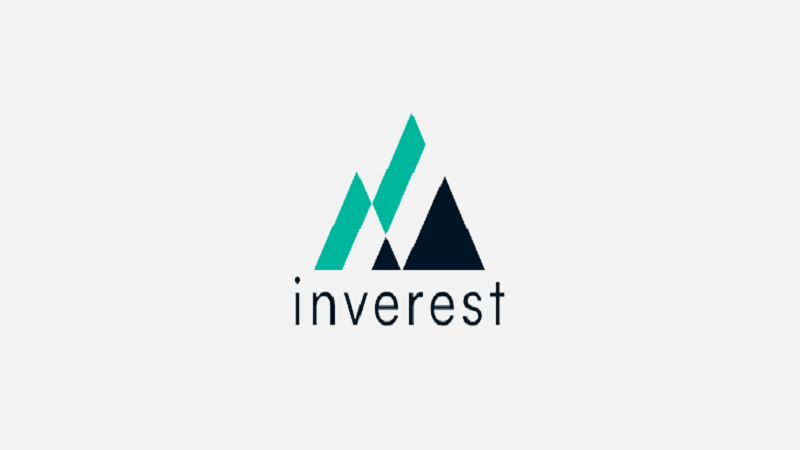 Inverest.com