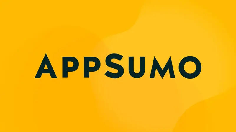 AppSumo