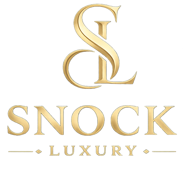 Snock Luxury