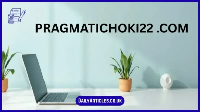 pragmatichoki22.com