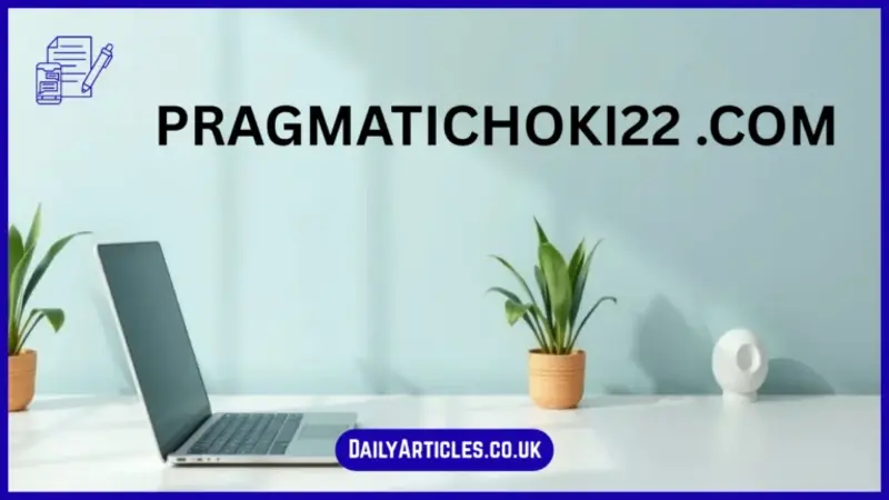 pragmatichoki22.com