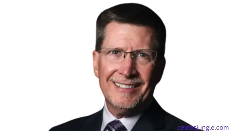 Tom Ellsworth net worth